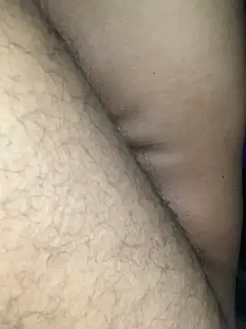 Sexy king4 online show from 05/21/26, 12:34