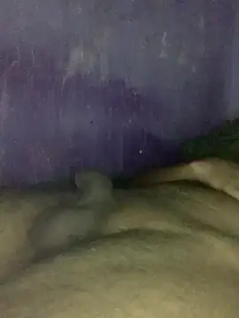 Sexy king4 online show from 05/30/26, 01:19