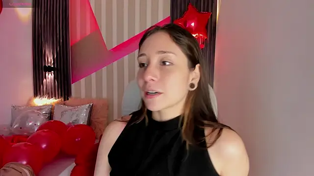 emily layton online show from 02/26/25, 02:36