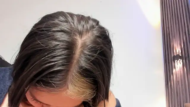 emily layton online show from 10/11/25, 02:44