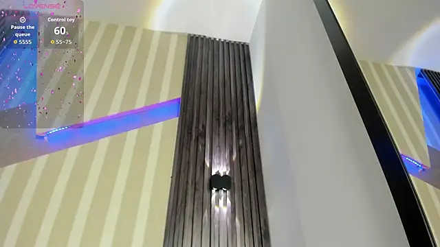 emily layton online show from 02/10/26, 04:27