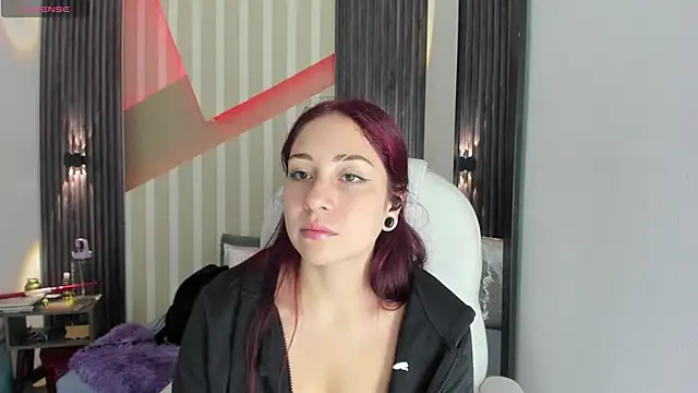 emily layton online show from 02/16/26, 12:18