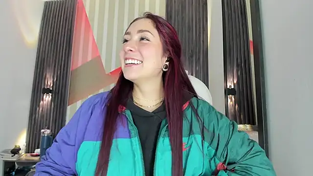 emily layton online show from 02/27/26, 12:21