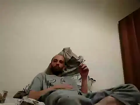 Yasha3465 online show from 12/01/24, 09:15