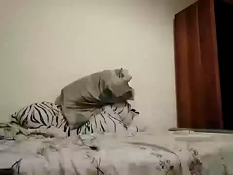 Yasha3465 online show from 12/02/24, 12:19