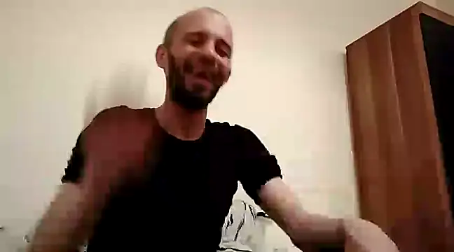 Yasha3465 online show from 12/03/24, 08:06