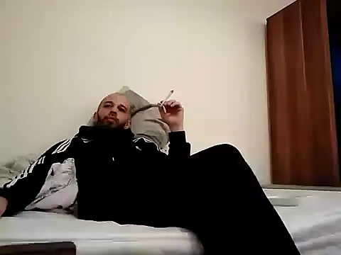 Yasha3465 online show from 12/04/24, 03:10