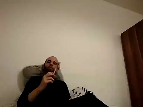 Yasha3465 online show from 12/05/24, 01:58