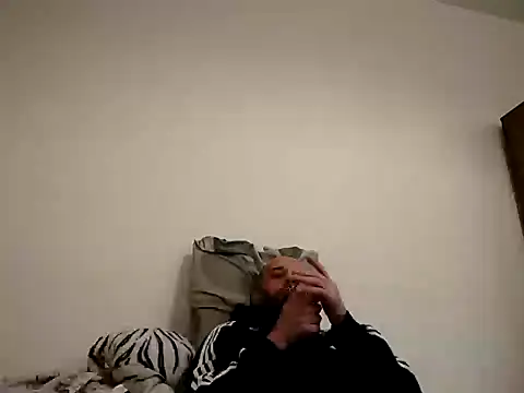 Yasha3465 online show from 12/05/24, 01:28