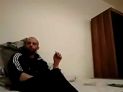 Yasha3465 online show from 12/05/24, 07:38