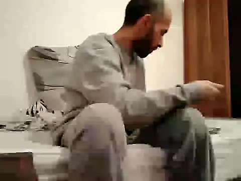 Yasha3465 online show from 12/09/24, 03:18