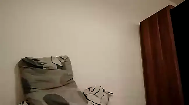 Yasha3465 online show from 12/09/24, 06:23