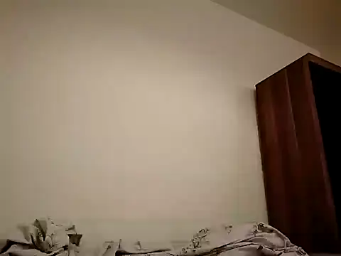 Yasha3465 online show from 12/10/24, 12:17