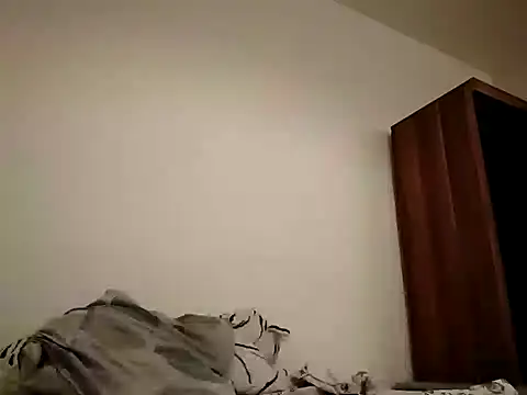 Yasha3465 online show from 12/10/24, 03:20