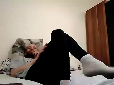 Yasha3465 online show from 12/10/24, 10:38