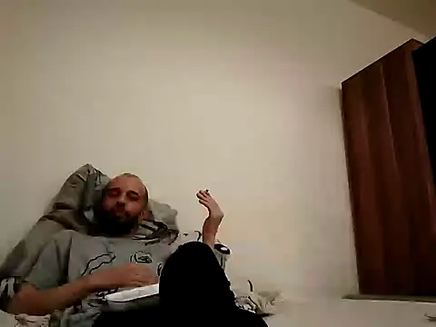 Yasha3465 online show from 12/11/24, 04:39