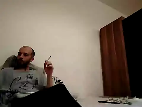 Yasha3465 online show from 12/11/24, 09:19