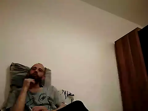 Yasha3465 online show from 12/12/24, 01:21