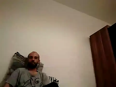 Yasha3465 online show from 12/12/24, 04:26