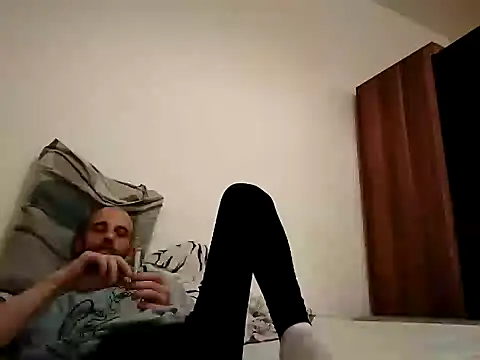 Yasha3465 online show from 12/12/24, 07:30