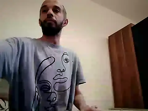 Yasha3465 online show from 12/12/24, 10:34