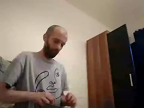 Yasha3465 online show from 12/12/24, 01:39