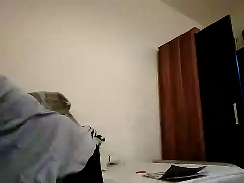 Yasha3465 online show from 12/13/24, 02:27