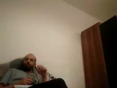 Yasha3465 online show from 12/13/24, 05:32