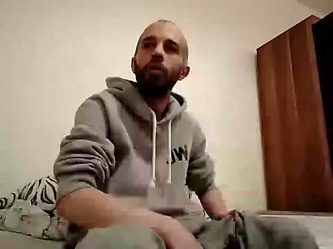 Yasha3465 online show from 12/14/24, 04:09