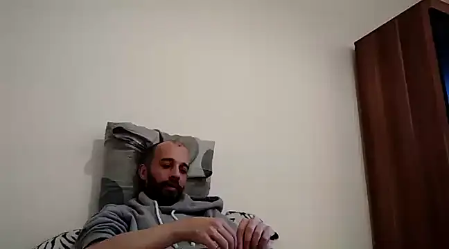 Yasha3465 online show from 12/16/24, 01:11