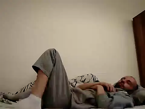 Yasha3465 online show from 12/17/24, 02:00