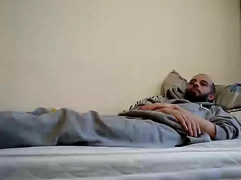 Yasha3465 online show from 12/20/24, 01:22