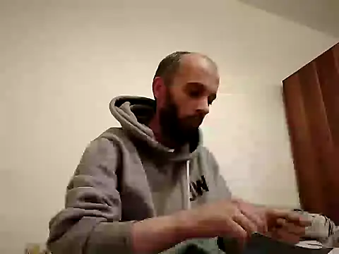 Yasha3465 online show from 12/20/24, 05:51