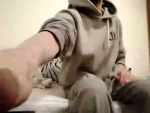 Yasha3465 online show from 12/21/24, 07:03