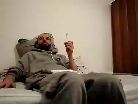 Yasha3465 online show from 12/21/24, 08:54