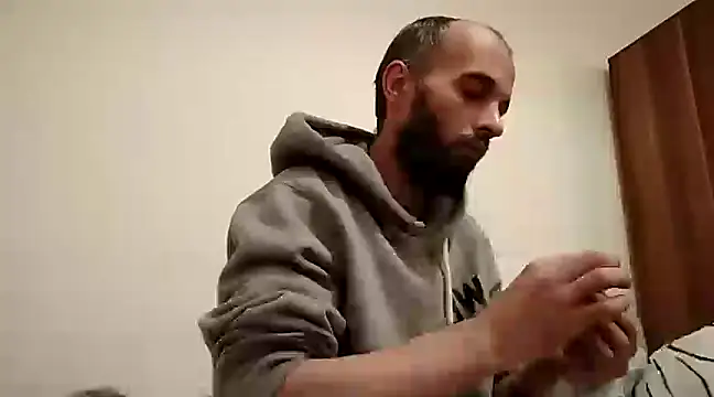 Yasha3465 online show from 12/22/24, 04:38