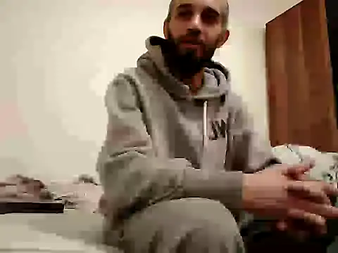 Yasha3465 online show from 12/22/24, 08:36