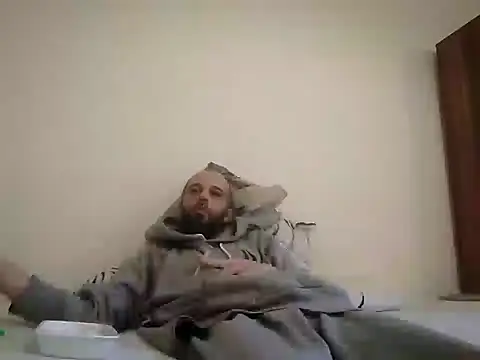 Yasha3465 online show from 12/23/24, 01:24