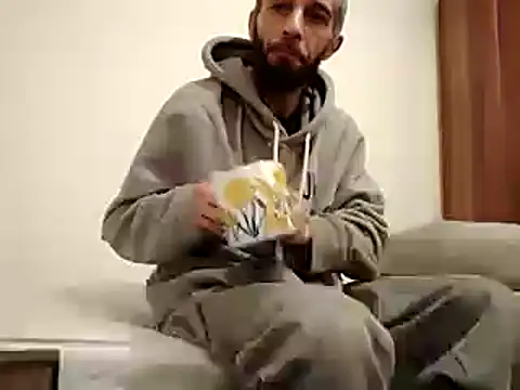 Yasha3465 online show from 12/24/24, 01:49