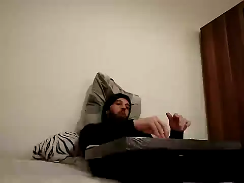 Yasha3465 online show from 12/25/24, 09:43