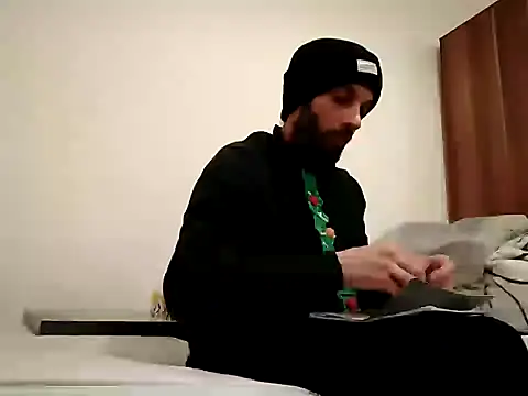 Yasha3465 online show from 12/26/24, 01:07