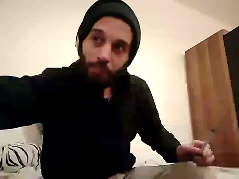 Yasha3465 online show from 12/27/24, 05:37