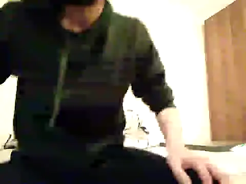 Yasha3465 online show from 12/28/24, 11:16