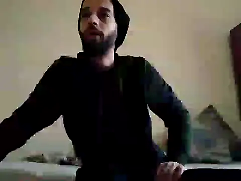 Yasha3465 online show from 12/29/24, 10:45