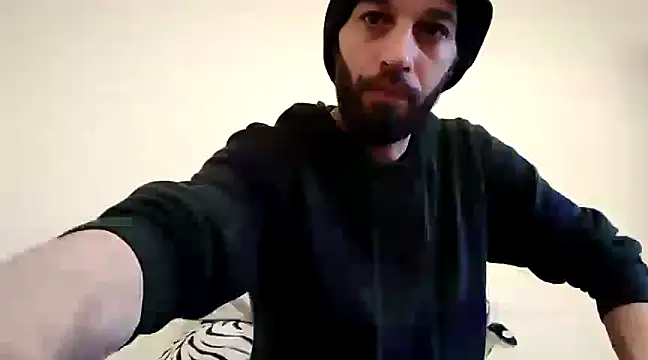 Yasha3465 online show from 12/29/24, 01:49