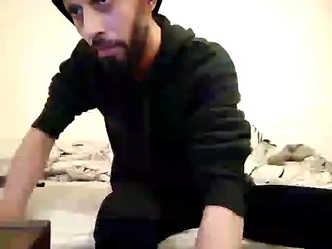 Yasha3465 online show from 12/29/24, 07:53