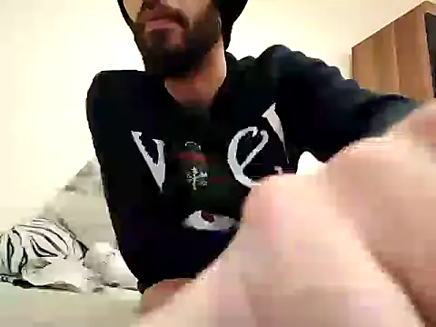 Yasha3465 online show from 12/30/24, 12:43