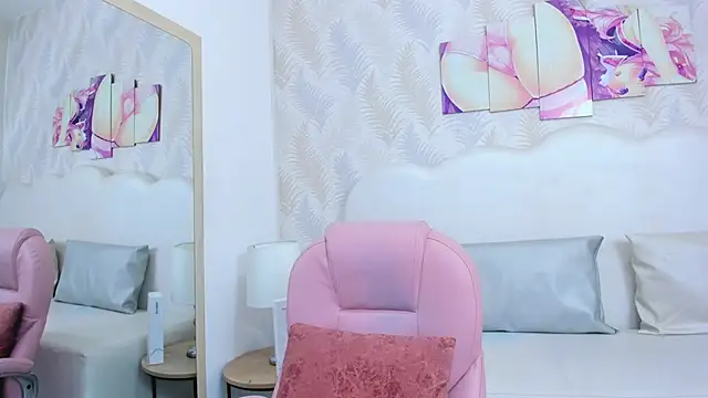 Snapshot of Alison_Chan_ chatting on 03/15/25, 08:32 Alison Chan online show from 03/15/25, 08:32