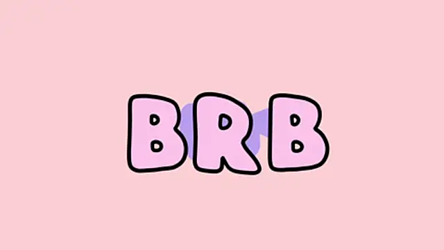 Snapshot of _Abby_23_ chatting on 12/15/24, 11:01 Abby 23 online show from 12/15/24, 11:01