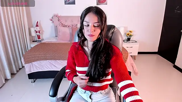 Snapshot of _Abby_23_ chatting on 01/03/25, 03:16 Abby 23 online show from 01/03/25, 03:16